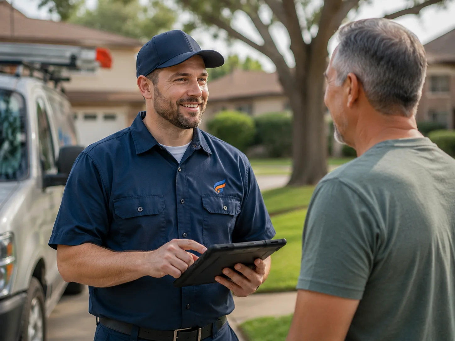 Emergency Plumber Near Me Chowchilla, CA FAQs